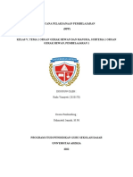 RPP IPA Rada Yunayeti BP 2020170