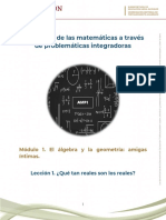 Lectura_2_Operaciones_numeros_reales_m1_l1