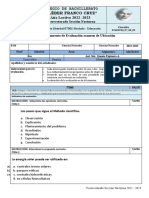 EXAMEN DE UBICACION CCNN