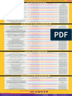 PROGRAMACIN_TALLERES_AI_2022-2