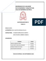 Fenomenos Atmosfericos de Señales