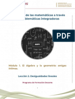 PDF 2 Desigualdades 2incognitas m1 l2