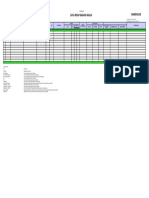 TCI-WH-F-01-03. Data Rekap Barang Masuk