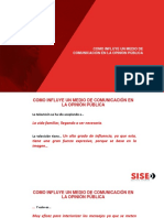 Documento de Vale QR