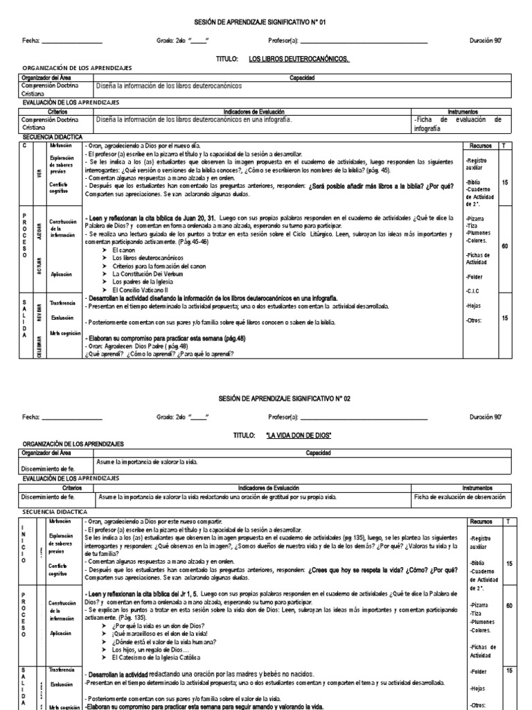 sesion-de-2-aprendizaje-creciendo-juntos-2018-ii-trim-pdf