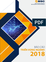 BSC - Vietnam Sector Outlook - VN - 2Q2018