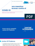 Teachers Dedicated Resources PPT-Spanish Jan 5 2022 508c