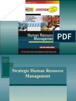 2 Strategic Human Resouce Management