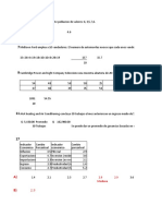 Tarea 3 Estadistica 1