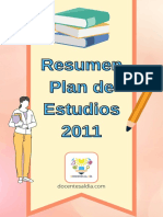 ?Resumen-Plan-de-Estudios-2011-1