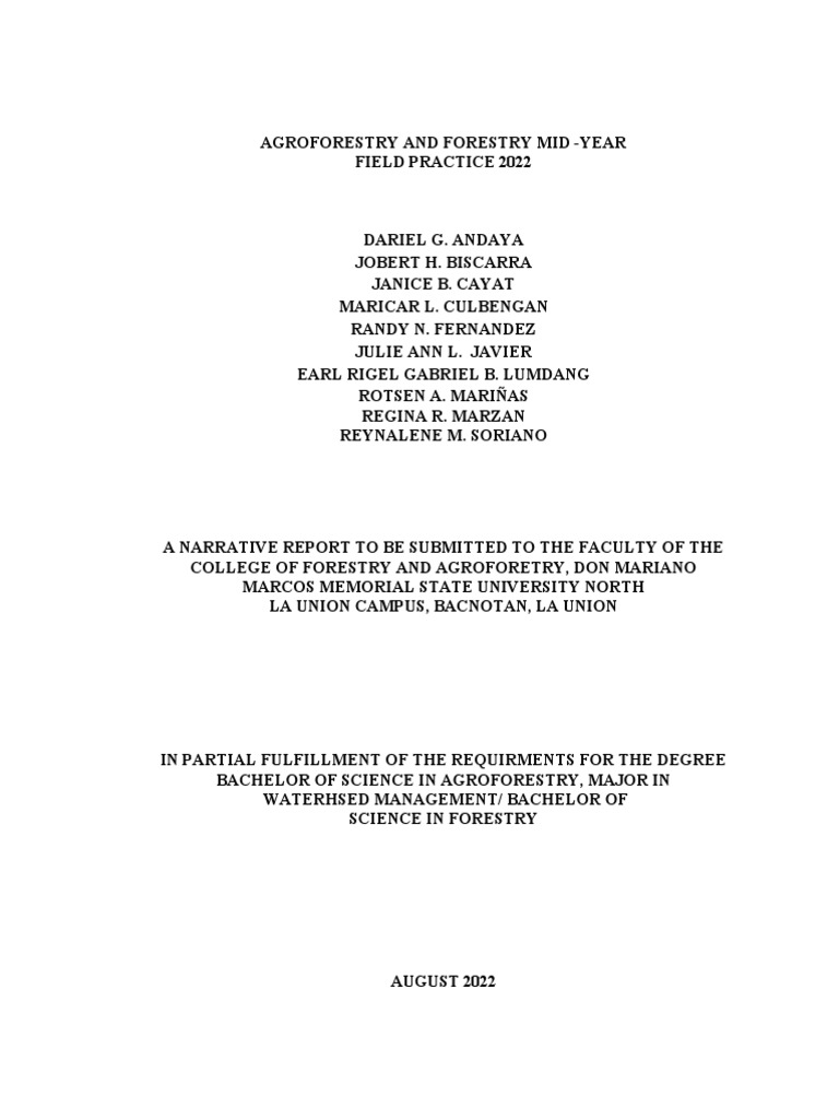 agroforestry-and-forestry-field-practice-report-pdf