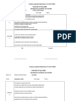 Fisa 2 Matematica Si Stiinte 2022