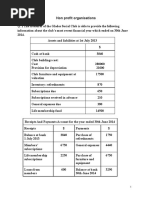 A Level WS-4