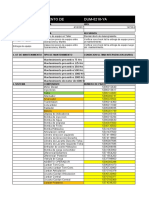 Copia de Copia de 170412 PLANNING DUM-0210-YA