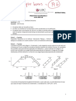 Benites - Piero - PC2 - Analisis Estructural 2 - 19.6