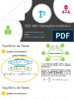 EQE482 Topico02