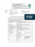 Format Permohonan LB3-Dikonversi