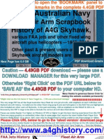 A4G-FAA Scrapbook 04 July 2011 Google Find Bookmarks
