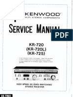 kenwood-KR725