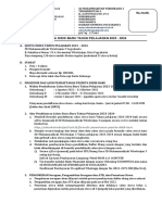 Formulir PPDB 2023/2024