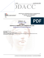 BODACC B PDF Unitaire 20220145 01498