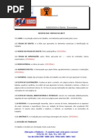 Resumo Das Normas Da Abnt