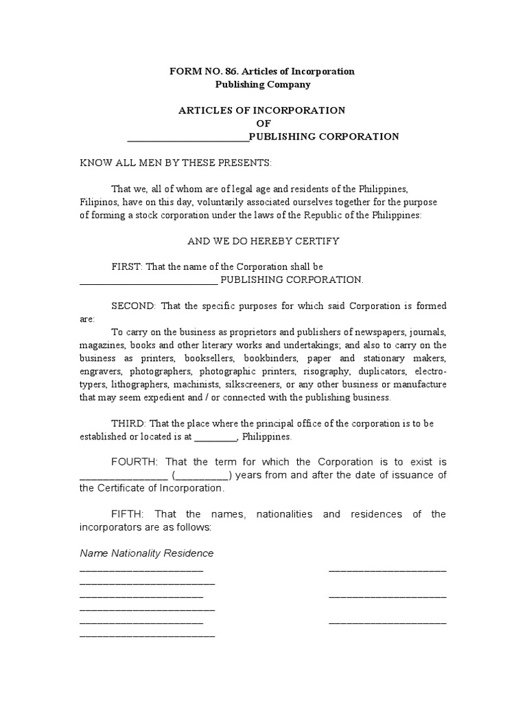 publishing-company-pdf-stocks-corporations