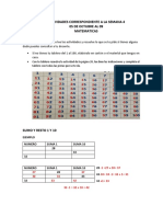 Primer Trimestre Semana 4