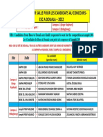 6-ESC-2022-à-Douala-REPARTITIONS-DES-CANDIDATS-PAR-SALLE-2022