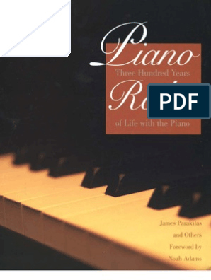 Piano Roles Harpsichord Piano - partition musique new brawl star