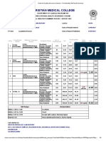 External Quality Assurance Scheme - Print Monthly All Result Summary-1