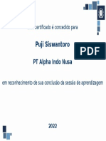 328_5_22752_1662348266_Course Certificate Portuguese