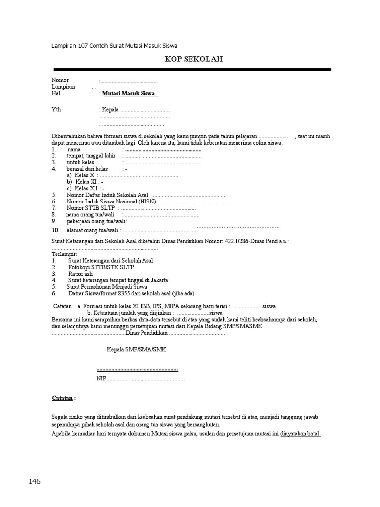 lampiran-107-contoh-surat-mutasi-masuk-siswa-pdf