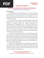 Download GMNI-SILABUS-KADERISASI by Nurul Fajrin SN59250385 doc pdf