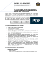 1 - Instructivo de Ficha Médica 2022 Arma