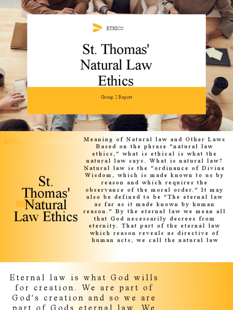 ethics-report-pdf-natural-law-thomas-aquinas