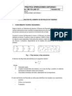 RE-10-LAB-121 OPERACIONES UNITARIAS I v8