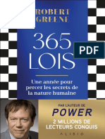 365 Lois (Robert Greene)