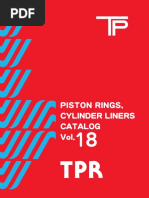 543797 Arco Engine Valve | PDF | Vehicles | Wheeled Vehicles