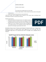 Hasil PKP Gizi 2021