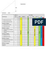 Program Semester Genap 2022-2023