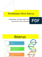 pdfslide.net_pendekatan-klinis-ikterik