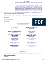 Corpuz v. People, 29 April 2014-16