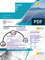 EVAL JULI - 2022 - RAE AGUSTUS 2022 - Rev