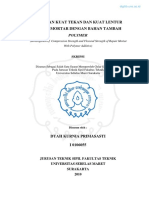 Dyah Kurnia Primasasti PDF