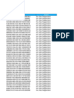 DATA SEKOLAH DI PROVINSI NTB