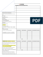 Alibaba Simplified Inspection Booking Form - V5 20220804