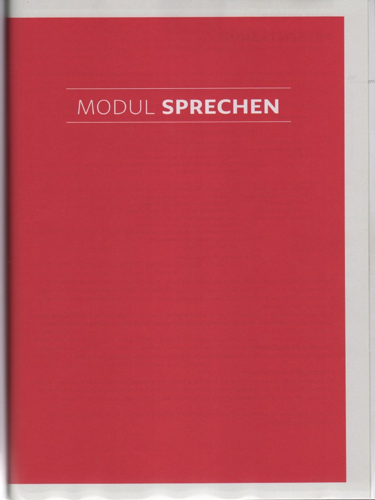 ok-goethe-zertifikat-a1-sprechen-modelltest-teil-1-3-pdf