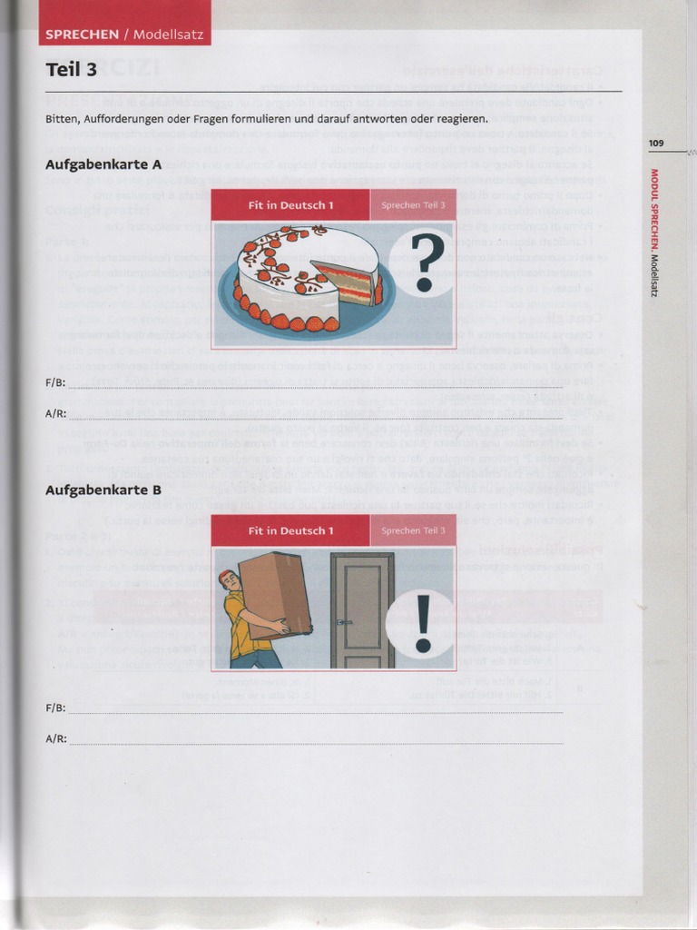 ok-goethe-zertifikat-a1-sprechen-modelltest-teil-3-3-pdf