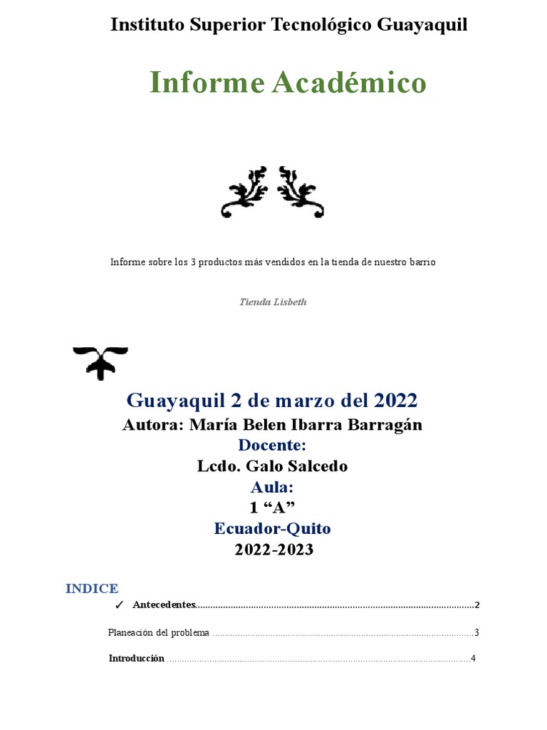 Ilovepdf merged descargar gratis pdf marketing producto negocio 